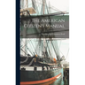 The American Citizen's Manual