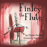 Finley the Flute