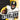 Pittsburgh Steelers