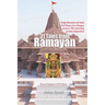 31 Tales from Ramayan: Bhartiya Sanskriti Series