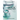 Growing a Medical Practice: From frustration to a high performance business