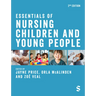 Essentials of Nursing Children and Young People