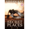 Secret Places