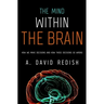 Mind Within the Brain: How We Make Decisions and How Those Decisions Go Wrong