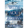 With You Always