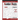 Suguru: Number Blocks Logic Puzzles: 500 Easy to Hard (10x10): : Keep Your Brain Young