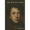 Otto of the Silver Hand
