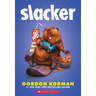 Slacker