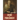 Crime and Punishment