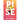 Rise: How to Overcome Challenges in Order to Live the Life You Want