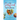 Satisfied Guide to Eating Well: A Healthy Plan for Your Spiritual Journey Toward Food Freedom