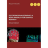 ElectroEncephaloGraphics: A Novel Modality For Graphics Research: Dissertation