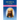 Morya and You: Love