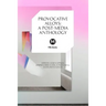 Provocative Alloys: A Post-Media Anthology
