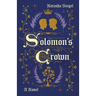 Solomon's Crown
