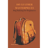 DIY Leather Masterpieces: Bag Making for Beginners
