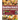 The Complete Hamilton Beach Breakfast Sandwich Maker Cookbook: 1200-Day Creative Breakfast Recipes to Enjoy Mouthwatering Sandwiches, Burgers, Omelets