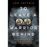 To Leave a Warrior Behind: The Life and Stories of Charles R. Saunders, the Man Who Rewrote Fantasy