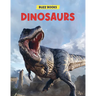 Dinosaurs