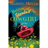 Return of the Stardust Cowgirl