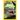 Alligators and Crocodiles (National Geographic Kids Readers, Level 2)