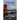 Anthology 2018