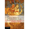 The Nativist Prophets of Early Islamic Iran: Rural Revolt and Local Zoroastrianism