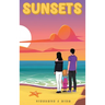 Sunsets