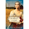 The Scarlet Coat
