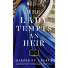 The Lady Tempts an Heir