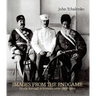 Images from the Endgame: Persia Through a Russian Lens 1901-1914