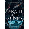 Wrath of the Ruined (The Bloodrune Saga #2)