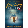 Strawberry Fields