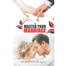 Master Your Marriage