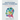 Professional School Counseling: A Handbook of Theories, Programs, and Practices