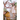A Complete Overhaul