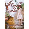 A Complete Overhaul