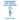 Empower Your Journey: A Prostate Cancer Guidebook