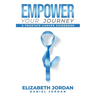 Empower Your Journey: A Prostate Cancer Guidebook