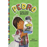 Pedro Goes Buggy