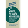 User's Guide to Chronic Fatigue & Fibromyalgia