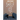 Shelf Ice