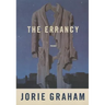 Errancy