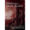 Hides the Dark Tower
