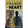 Change of Heart