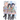 No Matter How I Look at It, It's You Guys' Fault I'm Not Popular!, Vol. 21