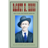 Barney K. Riggs: The Yuma and Pecos Avenger