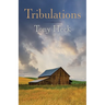 Tribulations