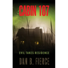 Cabin 187