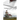 Tracking the Flash: My Lighthouse Travel Log